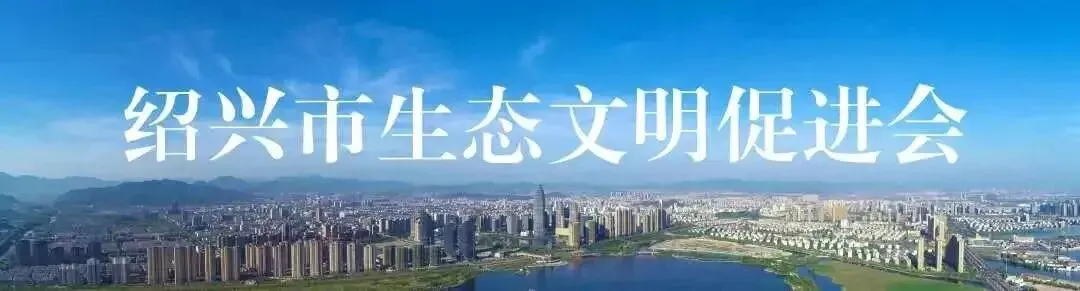 企业闯荡国际市场有了“绿色标尺” 绍兴率先建成工业园区碳足迹本地化数据库