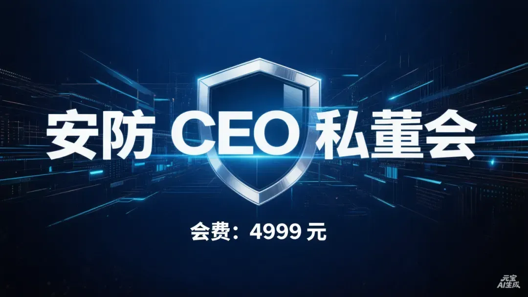 全国!最新各地建筑市场复工时间汇总!