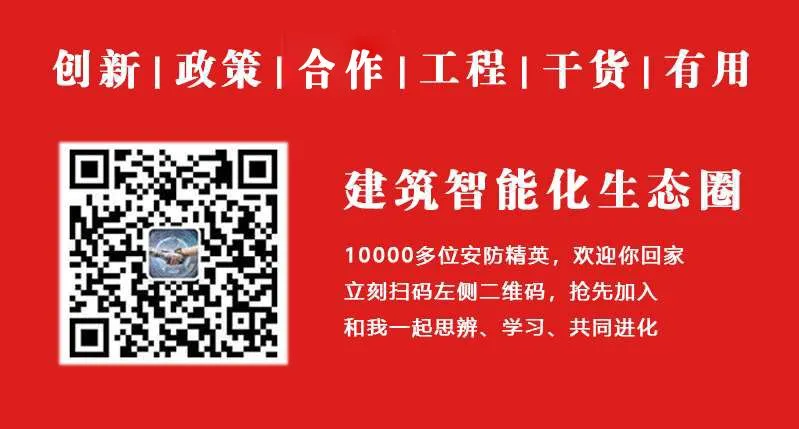 全国!最新各地建筑市场复工时间汇总!