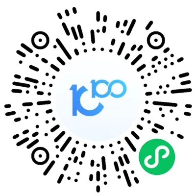 《2024东南亚电商出海报告》解读:市场高增,出海红利持续释放