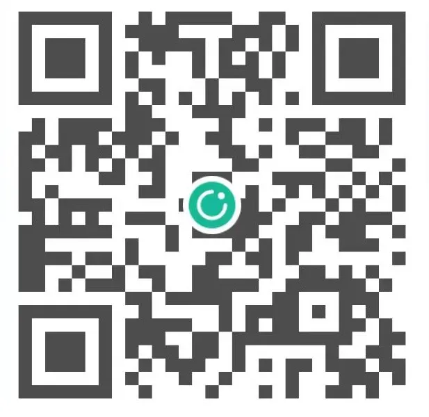 2025商业广场春季四月营销“自在游玩·肆意去野”活动策划方案