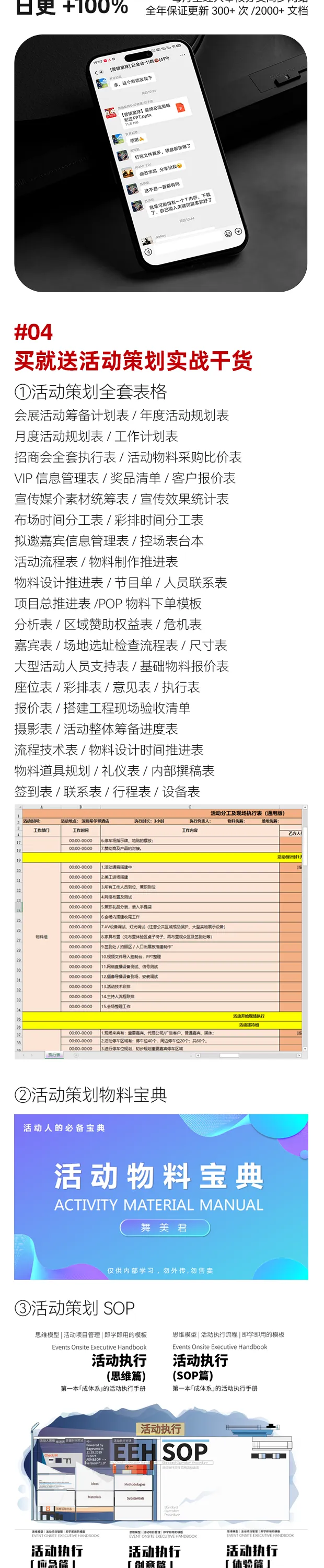 2025商业广场春季四月营销“自在游玩·肆意去野”活动策划方案