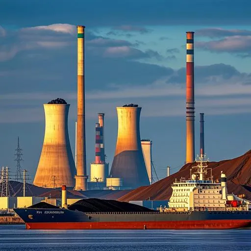 煤炭市场3月18日