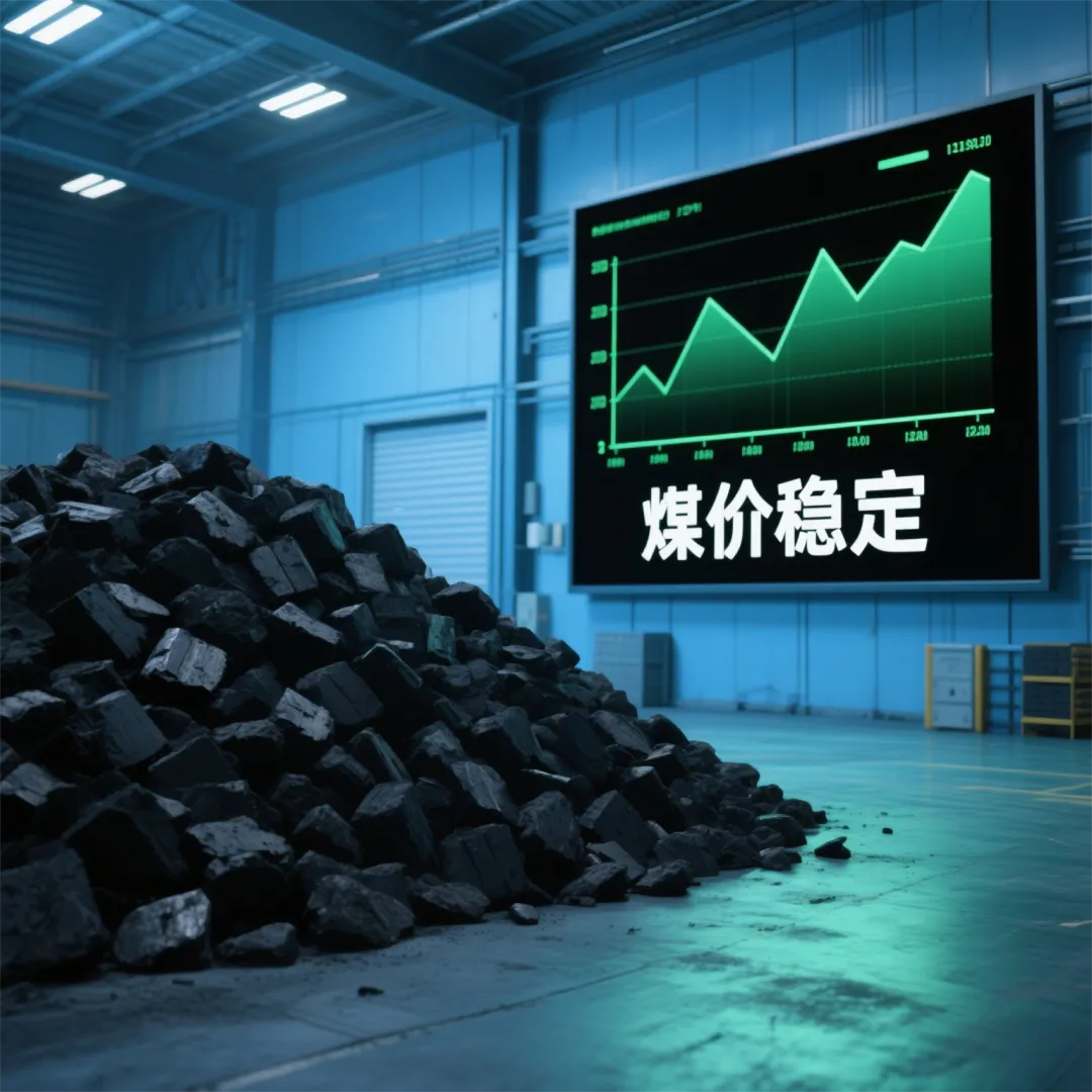 煤炭市场3月18日