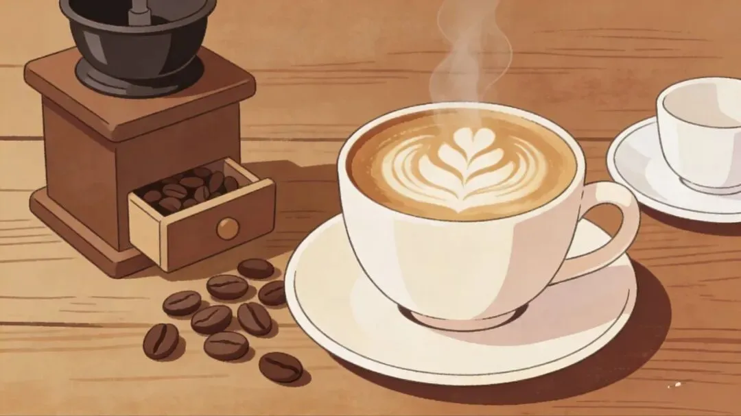 2026做AI全域获客,别再瞎忙:这套小龙虾实战逻辑,帮你省时间、多