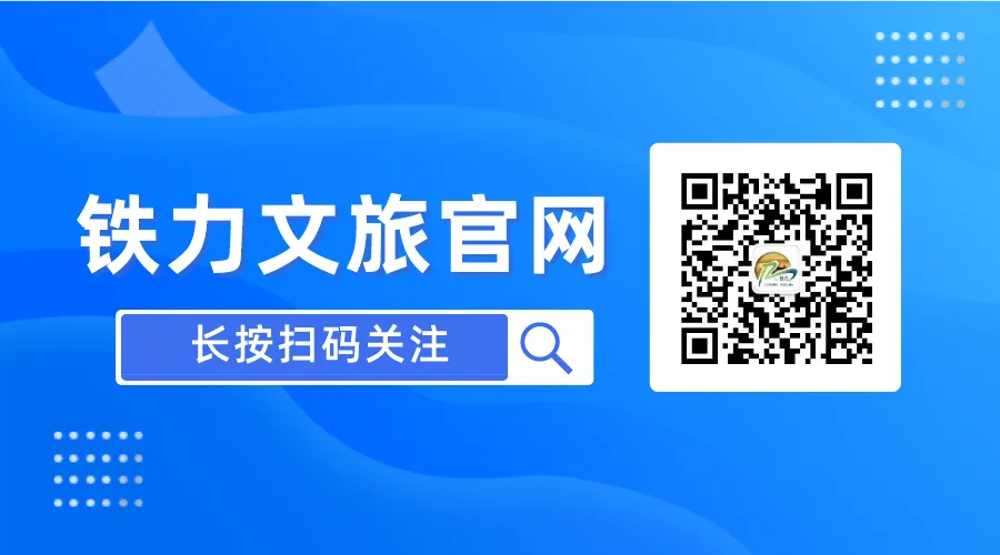 市文化市场综合行政执法大队开展“护苗·开学季”校园周边出版物专项整治行动