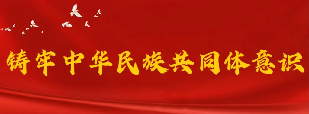关于敦化市市场监督管理局丹江市场监督管理所搬迁的通知