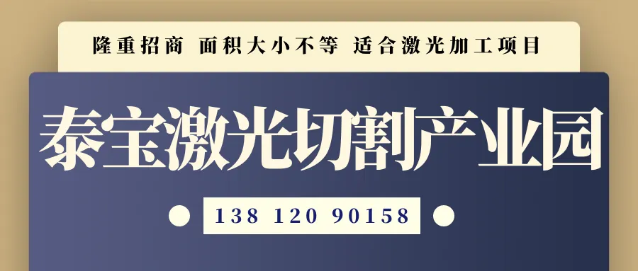 3月18日无锡市场报价.市场.静悄悄…