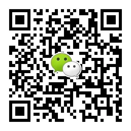 3月18日无锡市场报价.市场.静悄悄…