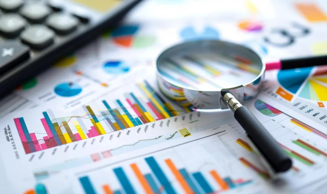 Instagram矩阵群发:仿牌手表精准获客,截流竞品优质粉丝