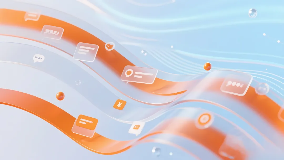 Instagram矩阵群发:仿牌手表精准获客,截流竞品优质粉丝