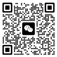 Instagram矩阵群发:仿牌手表精准获客,截流竞品优质粉丝