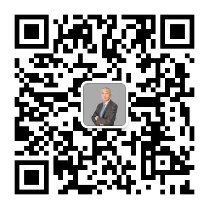 市场进入底部区域