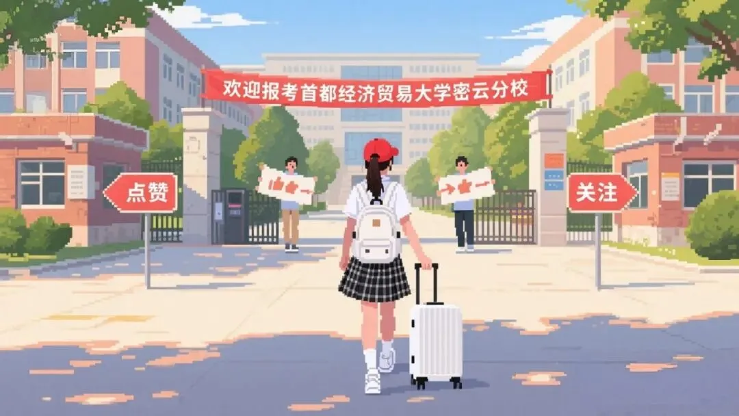 市场营销专业介绍