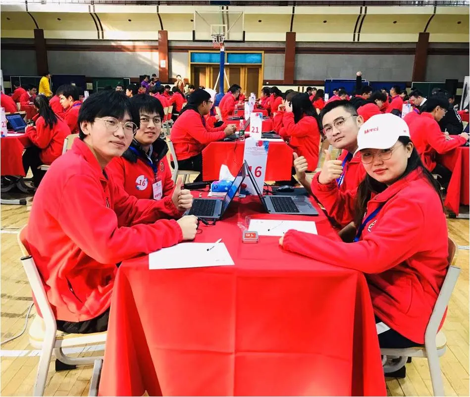 市场营销专业介绍