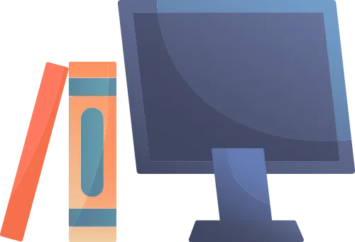 市场营销专业介绍