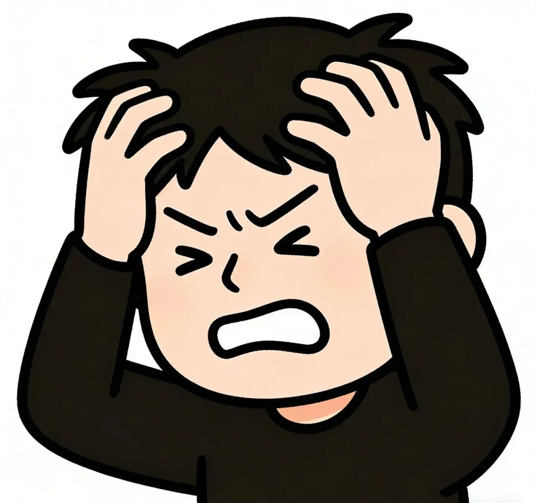 外贸获客新革命:如何用WhatsApp群发实现零时差成交?揭秘火柴AI全链路解决方案