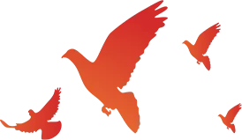 贵州茅台酱香酒营销有限公司第五党支部与广州市润轩商贸有限公司党支部赴育廉馆开展党建活动