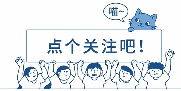 一家男科医院从0到1搭建线上获客系统,我做了这7件事