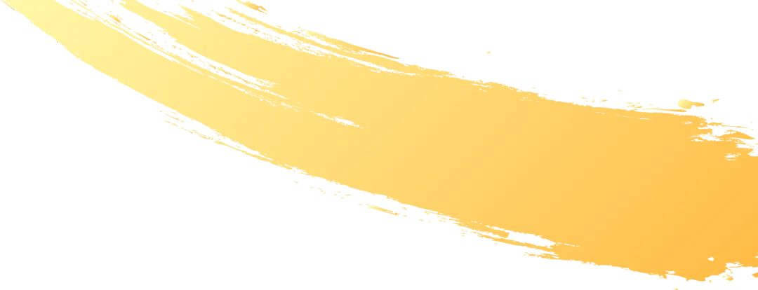 苏州销冠说丨周凯:技精于专、服务于心、营销于行