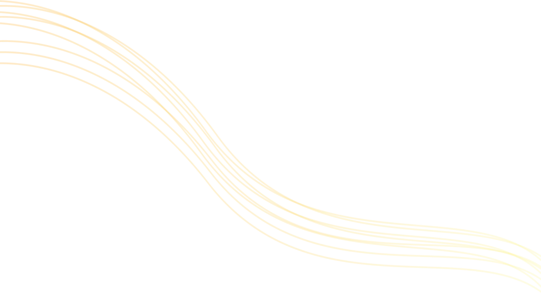 苏州销冠说丨周凯:技精于专、服务于心、营销于行