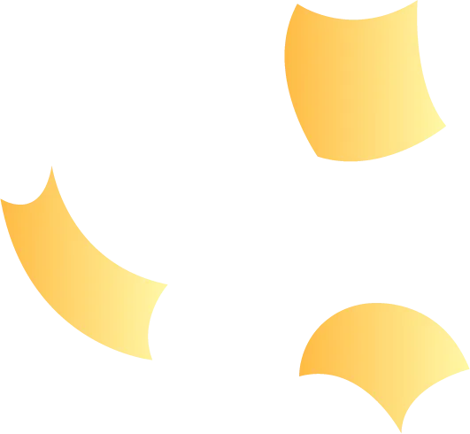 苏州销冠说丨周凯:技精于专、服务于心、营销于行