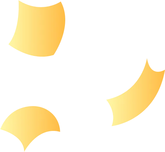 苏州销冠说丨周凯:技精于专、服务于心、营销于行