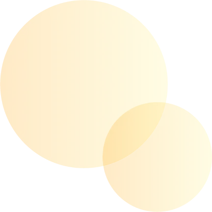 苏州销冠说丨周凯:技精于专、服务于心、营销于行