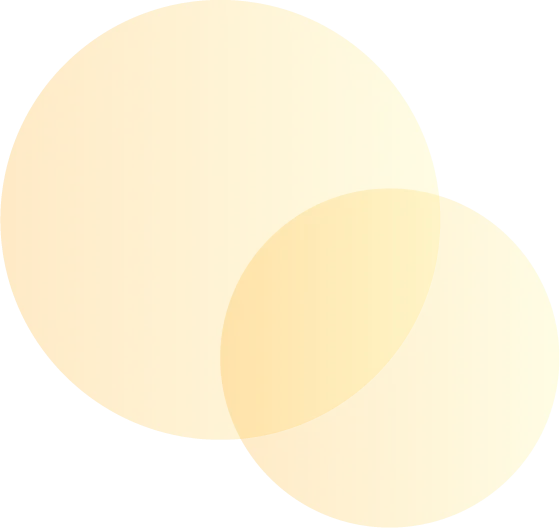 苏州销冠说丨周凯:技精于专、服务于心、营销于行