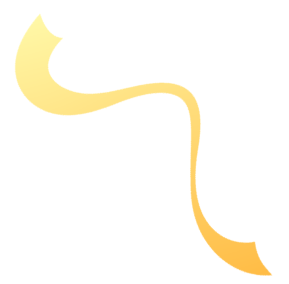 苏州销冠说丨周凯:技精于专、服务于心、营销于行