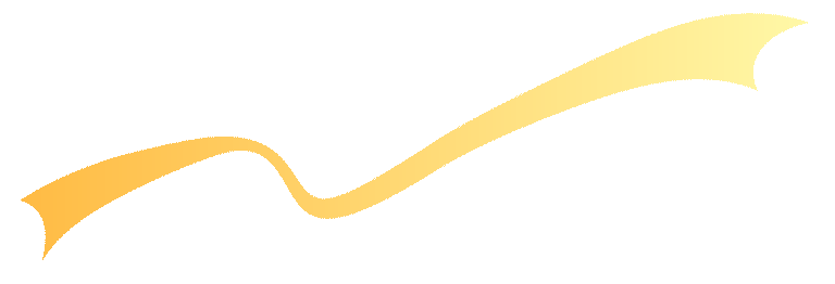 苏州销冠说丨周凯:技精于专、服务于心、营销于行