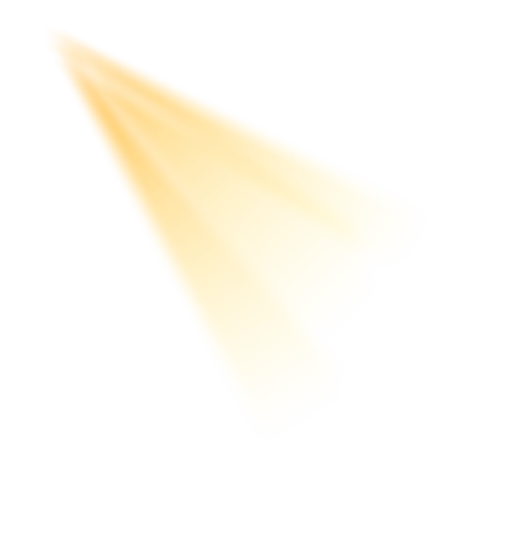 苏州销冠说丨周凯:技精于专、服务于心、营销于行