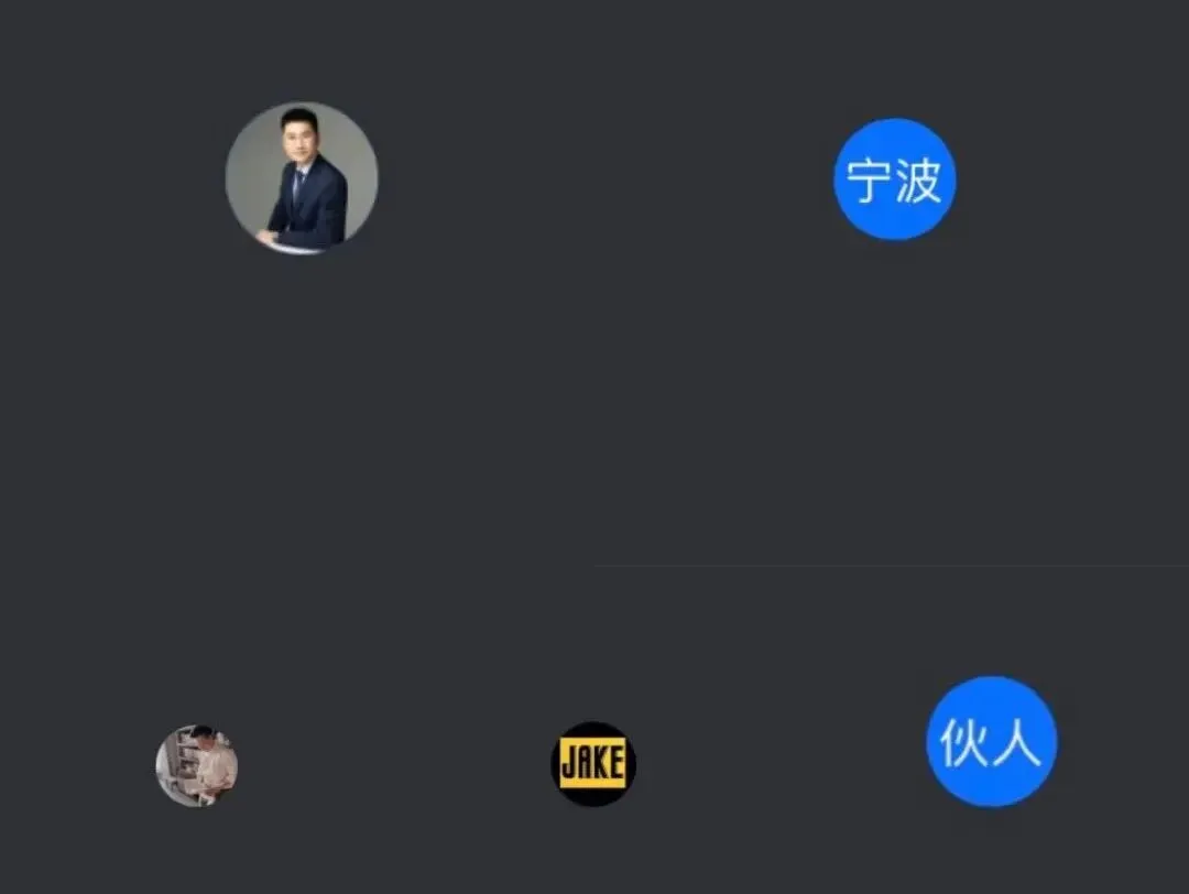 部门建设 | 盈科宁波资本市场法律事务部2022年度第一次会议圆满举行