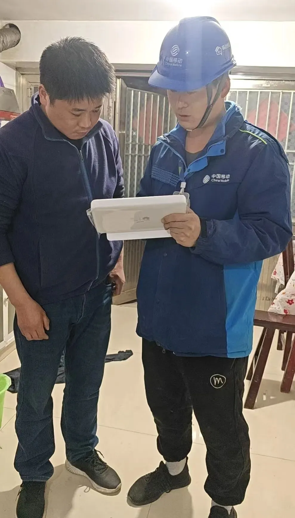 苏州销冠说丨周凯:技精于专、服务于心、营销于行