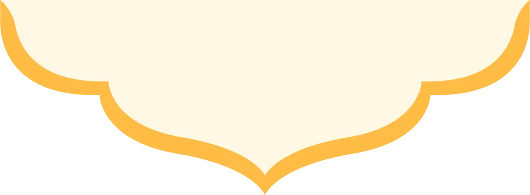 苏州销冠说丨周凯:技精于专、服务于心、营销于行