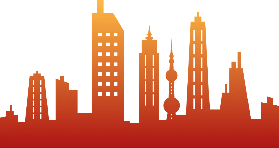 苏州销冠说丨周凯:技精于专、服务于心、营销于行