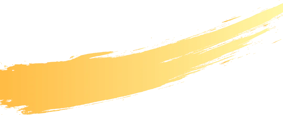 苏州销冠说丨周凯:技精于专、服务于心、营销于行