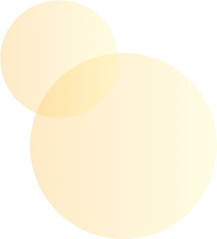 苏州销冠说丨周凯:技精于专、服务于心、营销于行