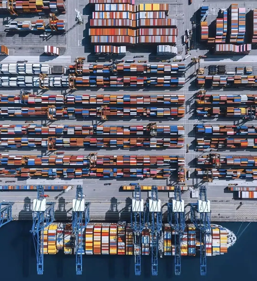 欧洲E-bike市场升温