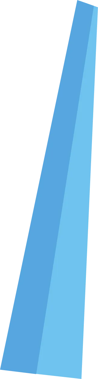 欧洲E-bike市场升温