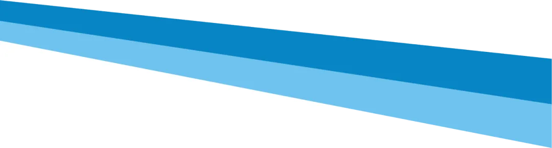 欧洲E-bike市场升温