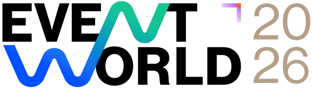 官宣 | 中国活动营销行业发展宣言