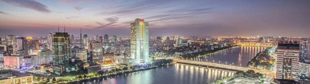 官宣 | 中国活动营销行业发展宣言