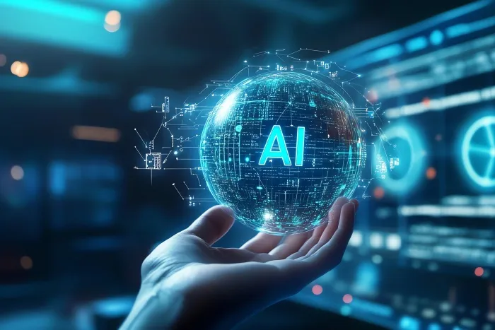 AI营销:从精准触达到智能创意的全链路变革