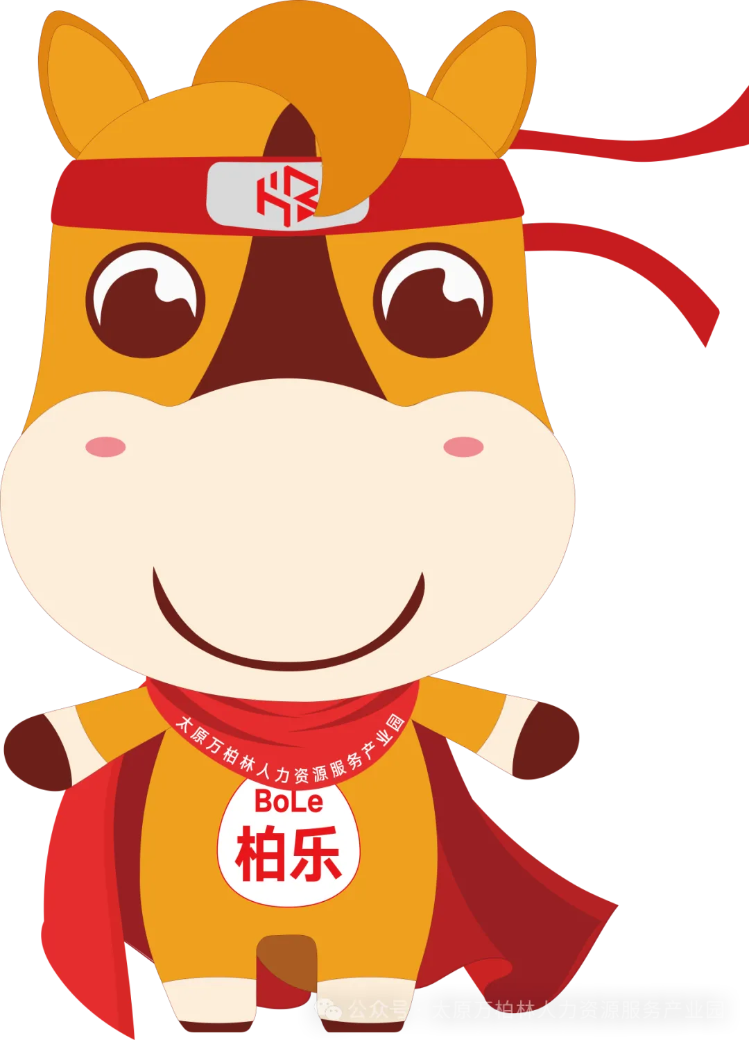 【聚焦】“云集”系列活动:“数字营销 精进管理”2024年终企业家共进分享论坛