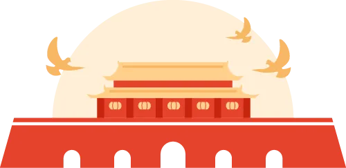 王君正检查指导安全生产工作和节日市场供应