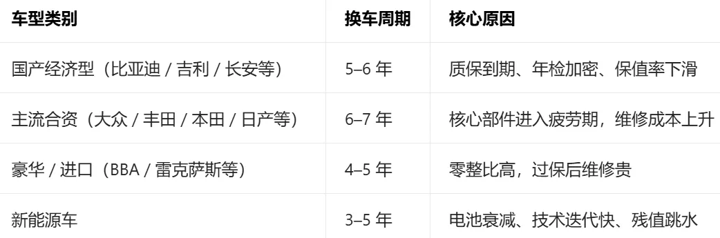 2026年3月18日A股市场深度复盘日记:科技主线领涨情绪修复,算力存储成核心引擎