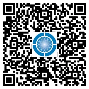 全球冷水机市场预计到2030年将达到133亿美元;美的空调与华为鸿蒙达成深度合作