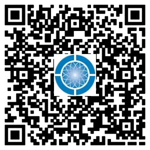 全球冷水机市场预计到2030年将达到133亿美元;美的空调与华为鸿蒙达成深度合作