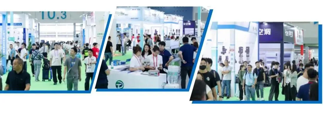 全球冷水机市场预计到2030年将达到133亿美元;美的空调与华为鸿蒙达成深度合作